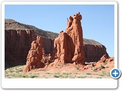 134_Monument_Valley