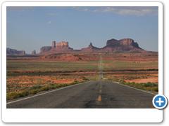 144_Monument_Valley