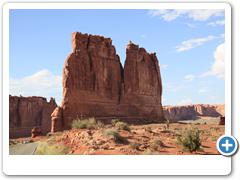 156_Arches_NP