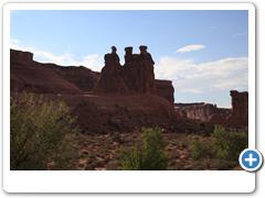 157_Arches_NP