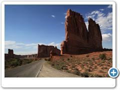 158_Arches_NP