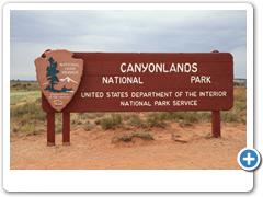 165_Canyonlands