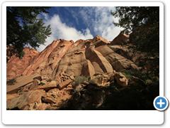191_Moab_Bryce_Canyon