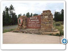 200_Bryce_Canyon