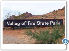 218_Valley_of_Fire