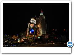 353_Las_Vegas