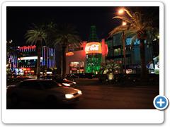 358_Las_Vegas