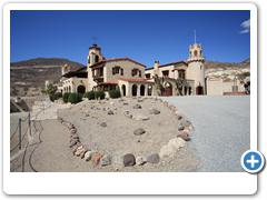 380_Death_Valley_Scotty`s_Castle