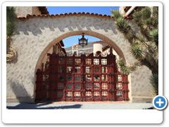 381_Death_Valley_Scotty`s_Castle