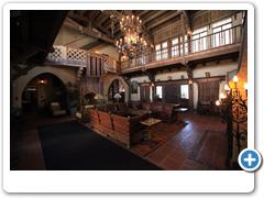 382_Death_Valley_Scotty`s_Castle