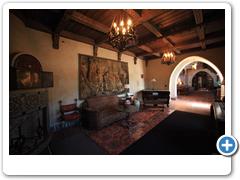 383_Death_Valley_Scotty`s_Castle