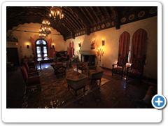 386_Death_Valley_Scotty`s_Castle