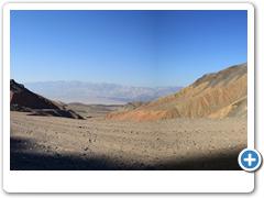 396b_Death_Valley