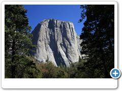 411_Yosemite_NP