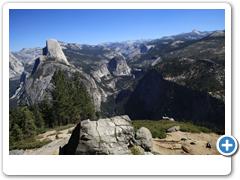 412_Yosemite_NP