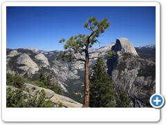 414_Yosemite_NP