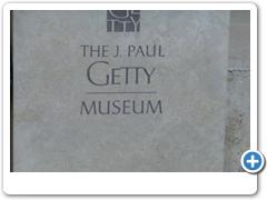 648_LA_Getty_Museum