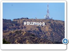 674_Hollywood