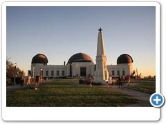693_Griffith_Observatory