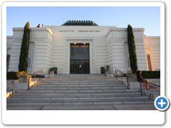694_Griffith_Observatory