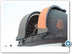 696_Griffith_Observatory