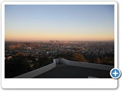 699_Griffith_Observatory