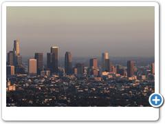 700_Griffith_Observatory