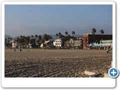 755_Venice_Beach
