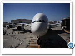 760_Rückflug_A380
