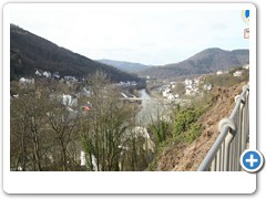 001_Burg_Altena