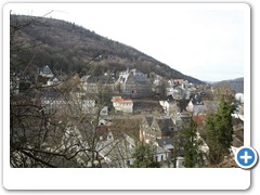 002_Burg_Altena