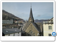 003_Burg_Altena