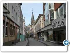 004_Burg_Altena