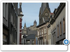 005_Burg_Altena