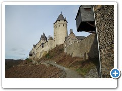006_Burg_Altena