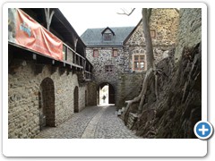 007_Burg_Altena