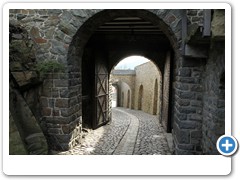 008_Burg_Altena