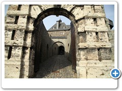010_Burg_Altena