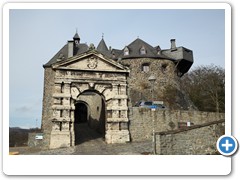 011_Burg_Altena