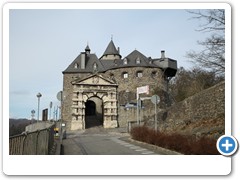 012_Burg_Altena