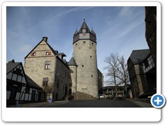 013_Burg_Altena