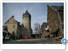 014_Burg_Altena
