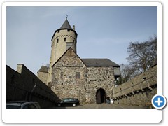 015_Burg_Altena