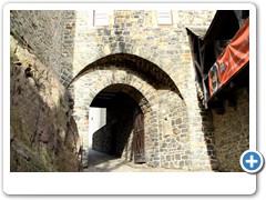 016_Burg_Altena