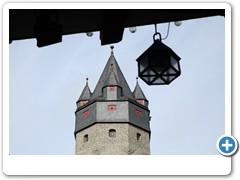 017_Burg_Altena