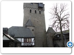 018_Burg_Altena