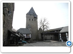 019_Burg_Altena