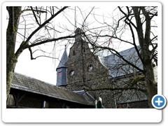 020_Burg_Altena