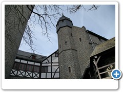021_Burg_Altena