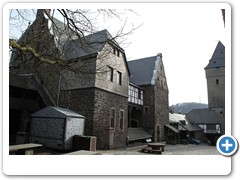 022_Burg_Altena